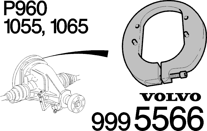 GLL100321