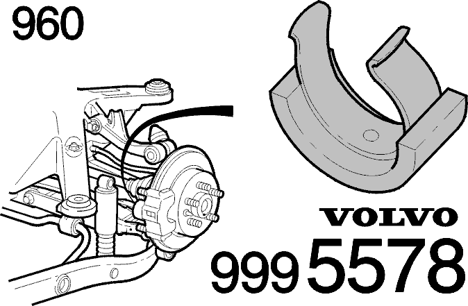 GLL100322