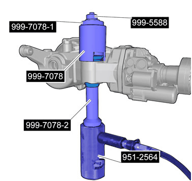 GLL1003225
