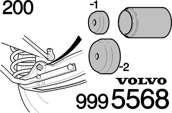 GLL100323