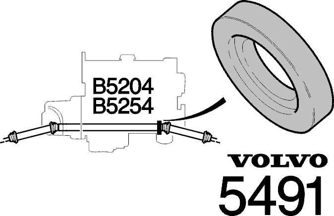 GLL100326