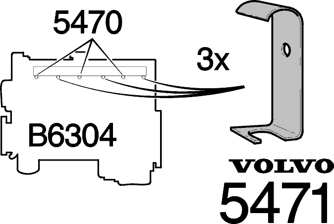 GLL100329