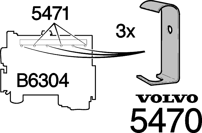GLL100330