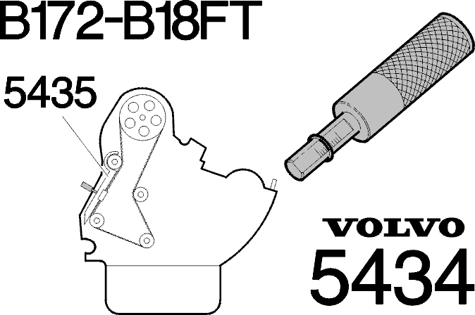 GLL100331