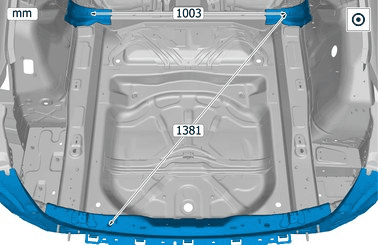 GLL1003311