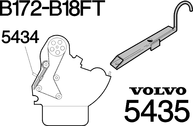 GLL100333