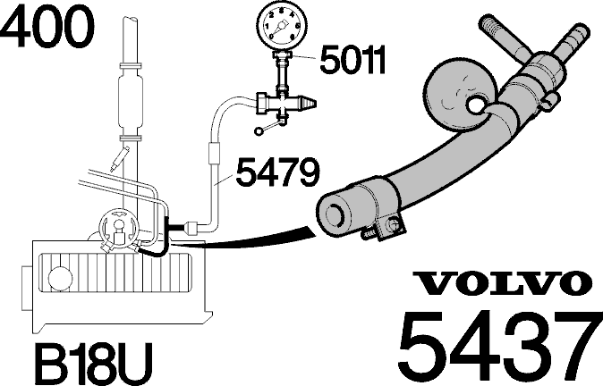 GLL100334