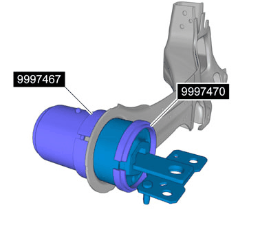 GLL1003347
