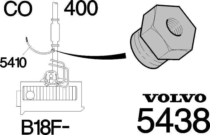 GLL100335