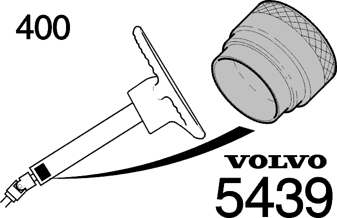 GLL100336