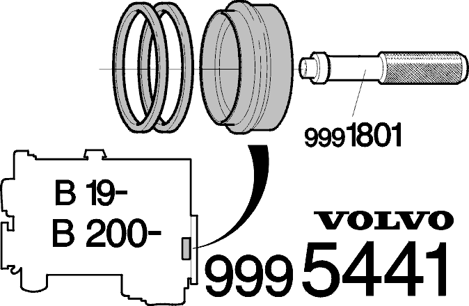 GLL100338