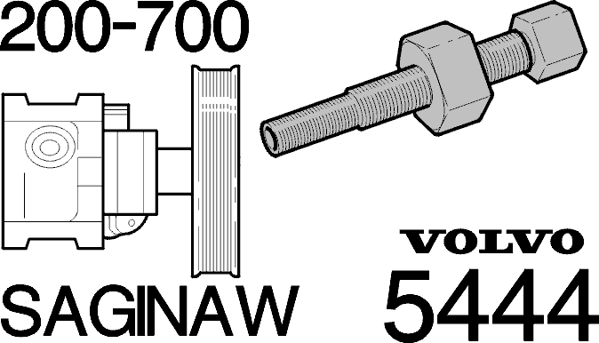 GLL100339