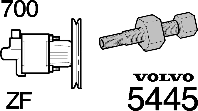 GLL100340