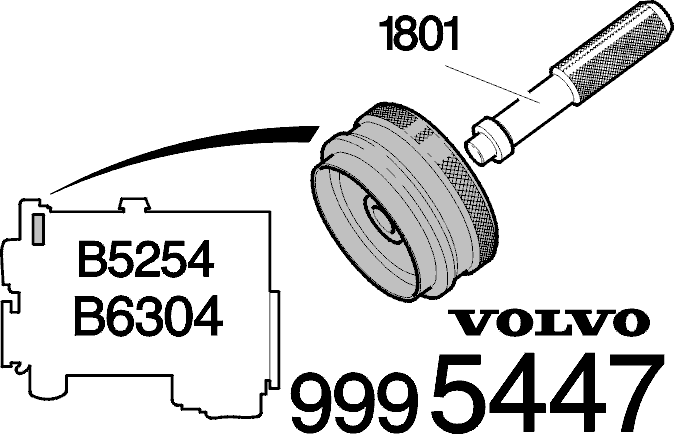 GLL100342