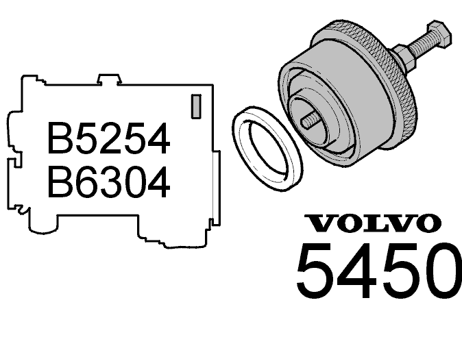 GLL100343