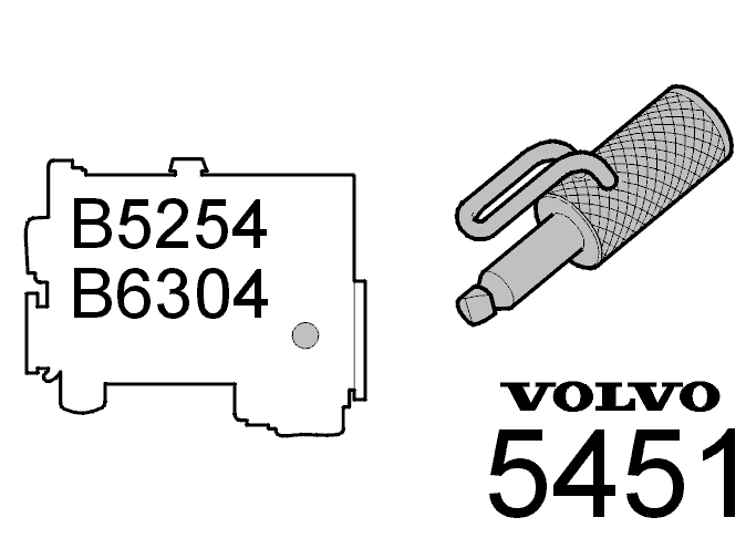 GLL100344