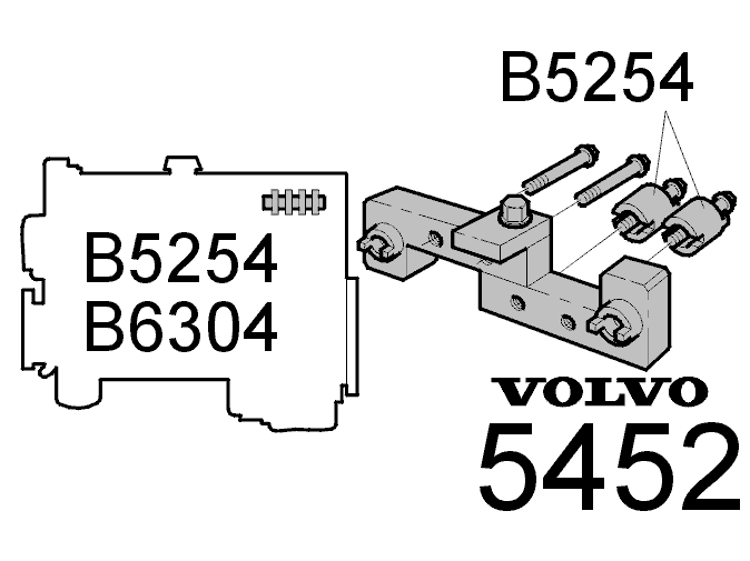 GLL100346