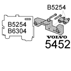 GLL100347