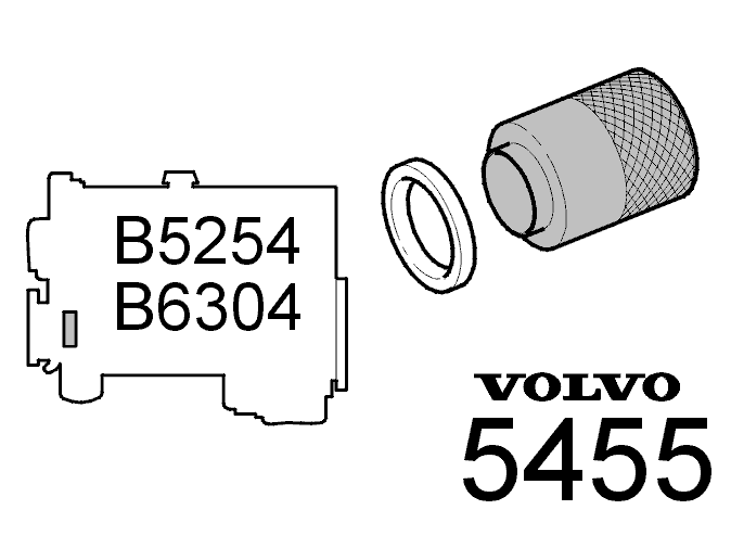 GLL100349