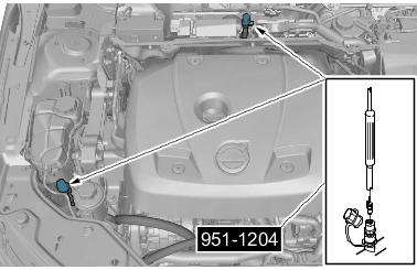 GLL1003511