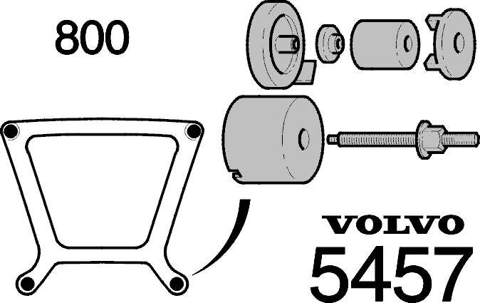 GLL100352