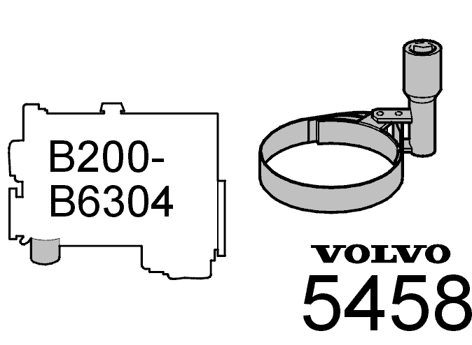 GLL100353