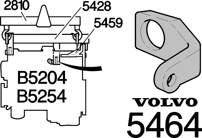 GLL100354