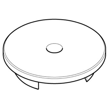 GLL1003558