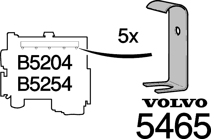 GLL100356