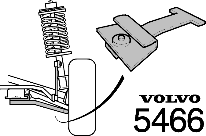 GLL100357