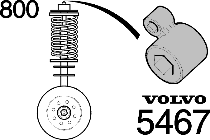GLL100358