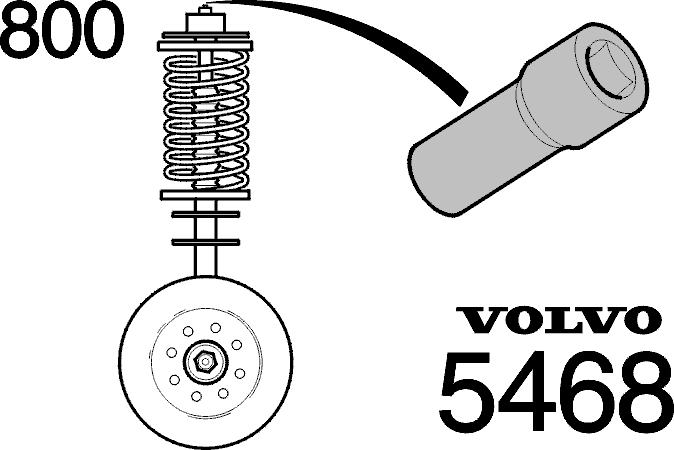 GLL100359