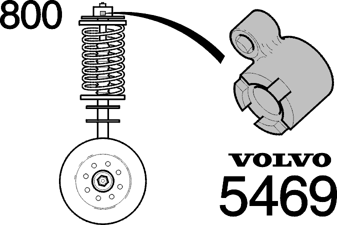 GLL100360