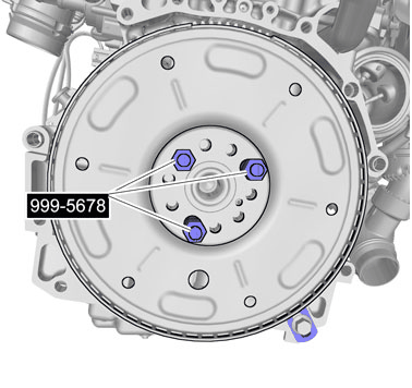 GLL1003608