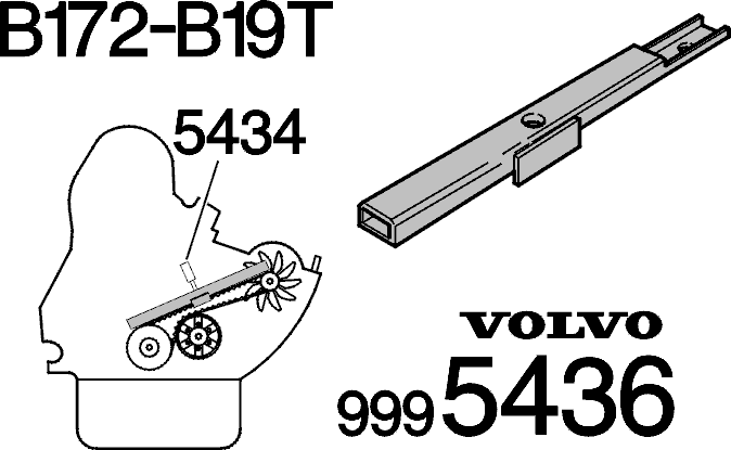 GLL100361