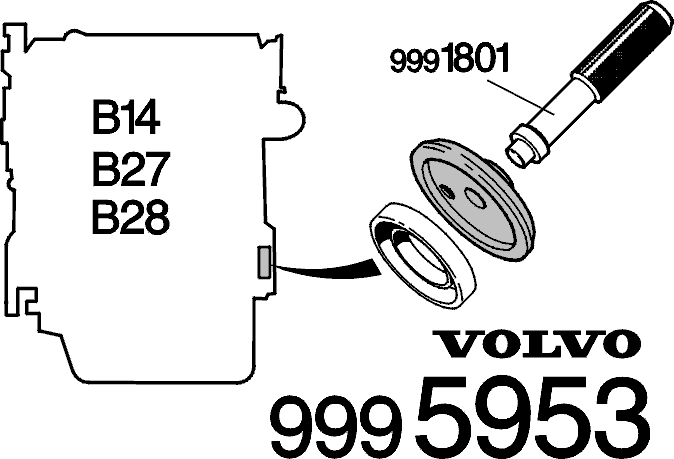 GLL100362
