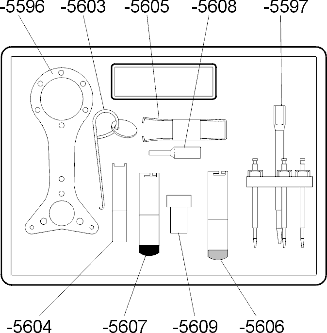 GLL100363