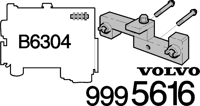 GLL100364