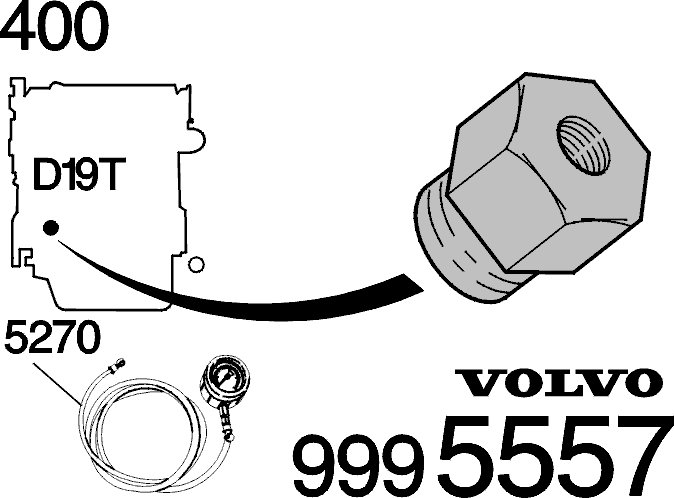 GLL100365