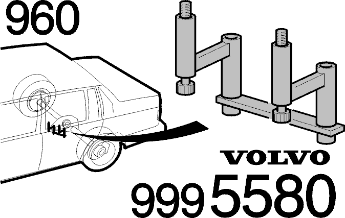 GLL100367