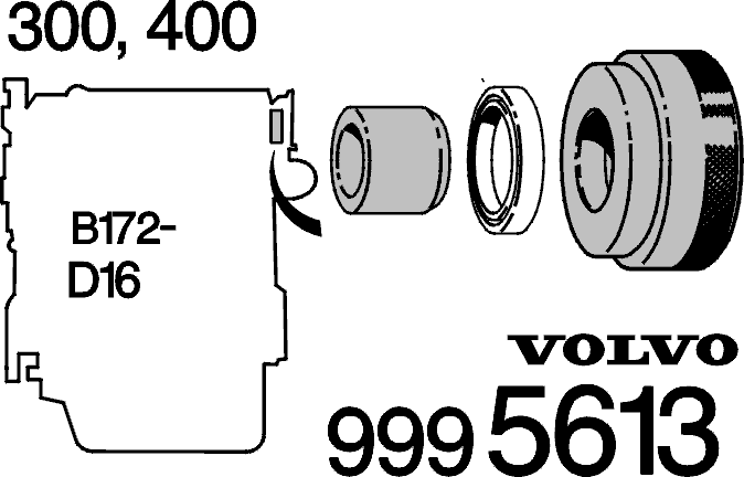 GLL100368
