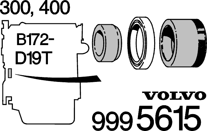 GLL100369