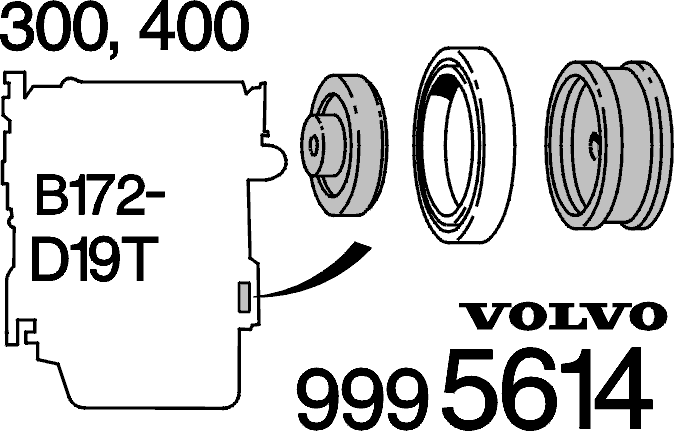 GLL100370