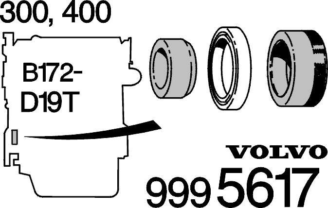 GLL100371