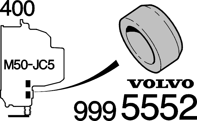 GLL100372