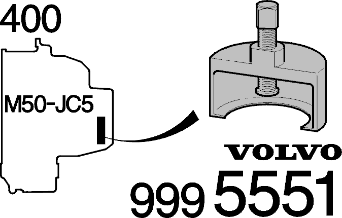 GLL100373