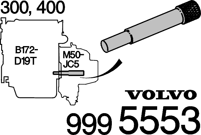 GLL100374