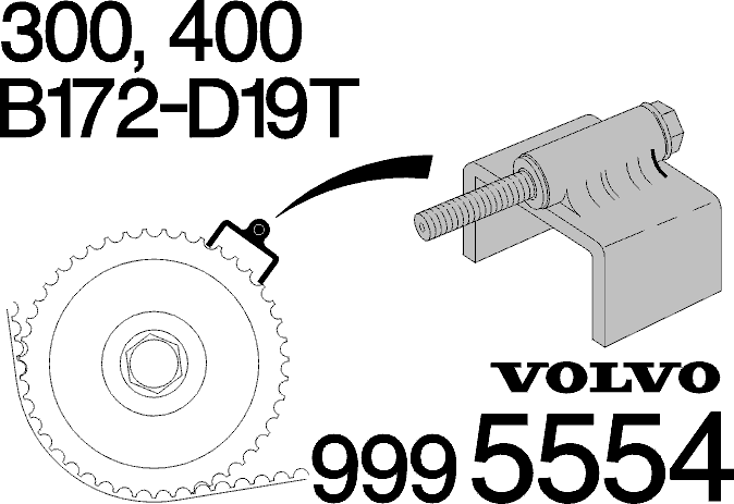 GLL100375