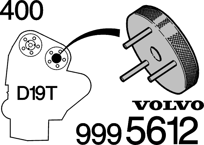 GLL100376