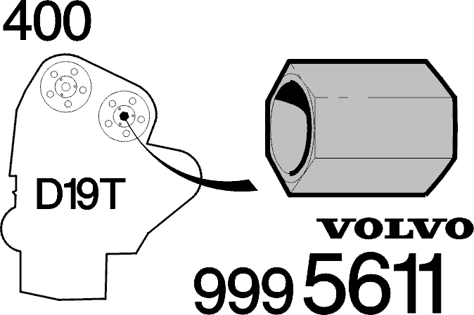 GLL100377